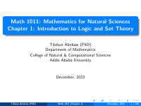 Math1011_Chap_01_AAU_Dec_2023.pdf